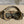 ANCIEN LUNETTE DE VOL RAF MARK VII