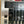 Groovebox Roland MC-808
