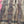Rare Porte Parachutiste ww2 Allemand 1944 MP 38 40