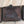 Ensemble de brelage militaire modèle 1905/14