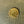RARE PIECE D'OR DE 20 FRANCS DE 1856