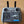 Drone DJI Mini 4 Pro Fly More Combo