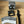 Montre de golf GPS Garmin Approach S62/ CT10