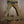 Rare Pack de troupe Sturmgepack WW2 original allemand