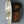 Ancien Flûte BASSON BUFFET CRAMPON