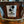 Caisse claire Sonor Phonic Re-issue