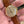 Montre Chronographe UNIVERSEL GENÈVE Compax or massif 18 carats