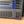 Console de mixage numérique 20 canaux Zoom LiveTrak L-20