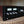 Amplificateur hifi SANSUI AU-20000
