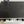 Préamplificateur à tubes double canal Universal Audio 2-610