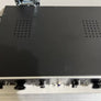 Préamplificateur à tubes double canal Universal Audio 2-610