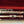 Ancienne Flûte traversière Lebret n.2322 1900