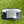 Moniteur Foresight Sports GC Quad