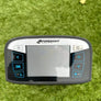 Moniteur Foresight Sports GC Quad
