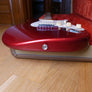 Fender Stratocaster Yngwie Malmsteen de 1995