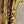 Saxophone ténor Selmer Mark VI