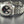 MONTRE CHRONOGRAPHE TUDOR "CHRONOGRAPHE SPORTIF" 20300