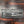 Roland TR-08 Rhythm Composer