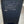 Enceinte Portable JBL Partybox 100