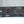 Amplificateur MARANTZ MODEL 1180DC