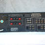 Amplificateur MARANTZ MODEL 1180DC