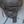 CASQUE GUENEAU DE PILOTE FRANCAIS 1939-1940 ORIGINAL AVIATEUR WW2