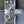 Caméra argentique vintage Paillard & Bolex H16 Reflex