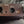 Amplicateur guitare MOOER GE300 LITE