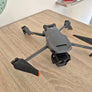 Superbe DJI Mavic 3 Pro Fly More Combo