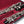 Flûte en bois Yamaha YOB-421