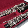 Flûte en bois Yamaha YOB-421