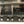 Magnétophone TEAC A-2300S 4 pistes stéréo Reel to Reel