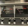 Magnétophone TEAC A-2300S 4 pistes stéréo Reel to Reel