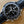 Montre automatique Bell and Ross & Vintage Chronographe BRV2-94 cadran noir 41mm