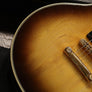Guitare électrique Gibson Les Paul Custom Vintage Sunburst de 1976