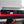 Processeur dynamique SPL TRANSIENT DESIGNER 2, modèle 9946