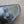 RARE ETUI PISTOLET P38 WALTHER GERMANY 1943