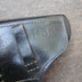 RARE ETUI PISTOLET P38 WALTHER GERMANY 1943