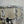 Caisse claire Premier Royal Ace 5.5x14