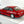 Miniature BMW M3 e36 à l'échelle 1/12 G069
