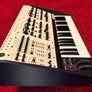 Oberheim TVS PRO