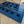 Rare Synthétiseur guitare analogique vintage Roland GR300