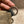 ANCIEN ÉTUI PORTE-CHARGEURS & CHARGEURS ALLEMAND MP.38u.40 WW2