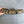 Cartouchière allemande authentique Mauser WW2