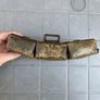Cartouchière allemande authentique Mauser  WW2
