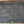 Ancienne plaque émaillée CASTROL Huile Moteurs pneu automobile garage