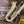 Saxophone alto Yanagisawa Prima A-50