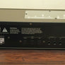 Synthétiseur JV1080 64