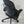 Fauteuil de bureau siege chaise bureau roulette ergonomique