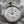 Montre gousset de poche chronographe vintage